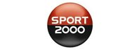 SPORT2000 rent Skiverleih Logo