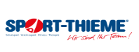 Sport Thieme Logo