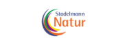 Stadelmann Natur Logo