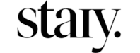 Staiy - logo