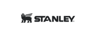 Stanley Logo