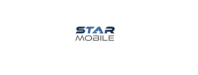 Starmobile Logo