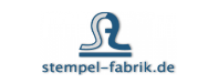 stempel-fabrik Logo