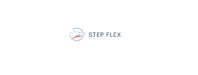 Step Flex Aktiv-Einlagen Logo