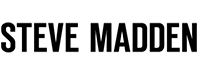 Steve Madden Logo