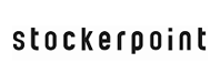 Stockerpoint Logo