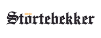 Störtebekker Logo