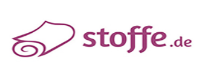 Stoffe Logo