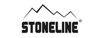Stoneline Logo