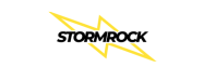 Stormrock - logo