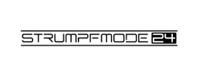 Strumpfmode24 DE Logo