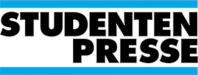Studenten Presse - logo