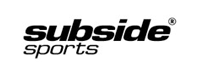 subsidesports DE Logo
