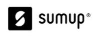 SumUp Logo