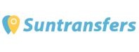 Suntransfers Logo