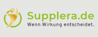 Supplera - logo