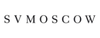 SvMoscow - logo