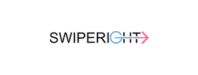 Swiperight Cosmetics Logo