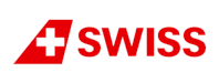 Swiss Logo