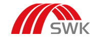 SWK - logo