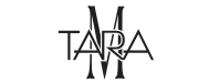 Tara-M Logo
