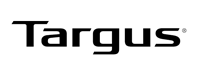 Targus - logo