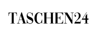 Taschen24 Logo