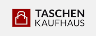Taschenkaufhaus Logo