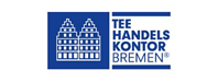 Tee Handelskontor Bremen DE Logo