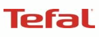 Tefal Logo