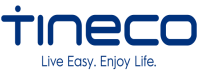 Tineco - logo