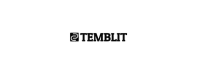 Temblit - logo