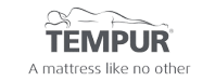 Tempur - logo