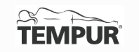 Tempur Logo