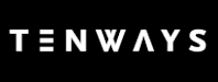 Tenways Logo
