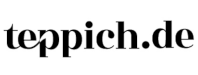 teppich.de Logo