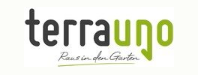 Terrauno Logo