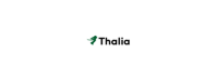 Thalia - logo