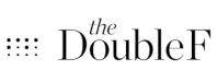 The Double F Logo