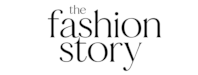The Fashion Story Logo