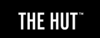 The Hut Logo