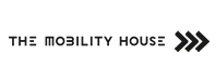 The Mobility House Logo