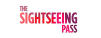 Sightseeing Pass Logo