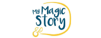 The Story Tailors Logo