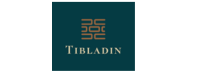 Tibladin Logo