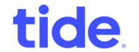 Tide Logo