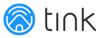 Tink - logo