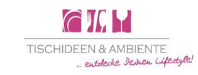 Tischideen & Ambiente Logo