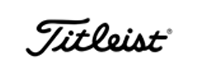 Titleist Logo