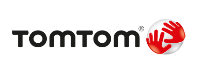 TomTom Logo